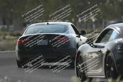 media/Mar-29-2025-Audi Club (Sat) [[a5426a125b]]/D group/turn 3/